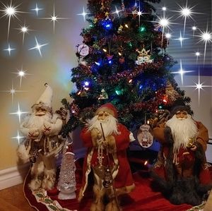 Meet your Posher, Jen